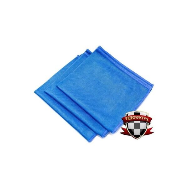 Microfibra 35x35